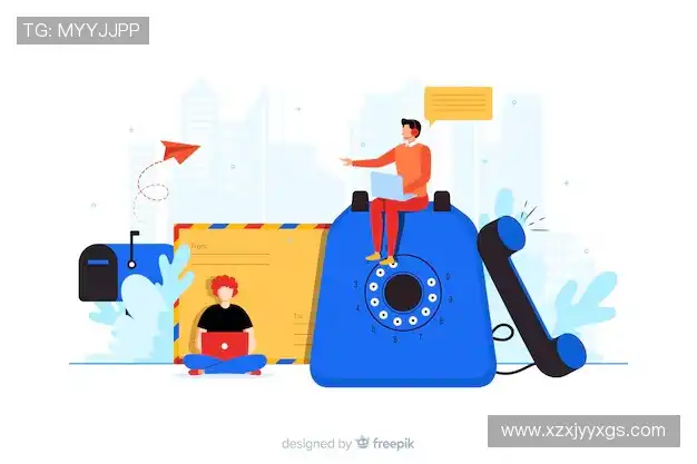 互动江南体育官网